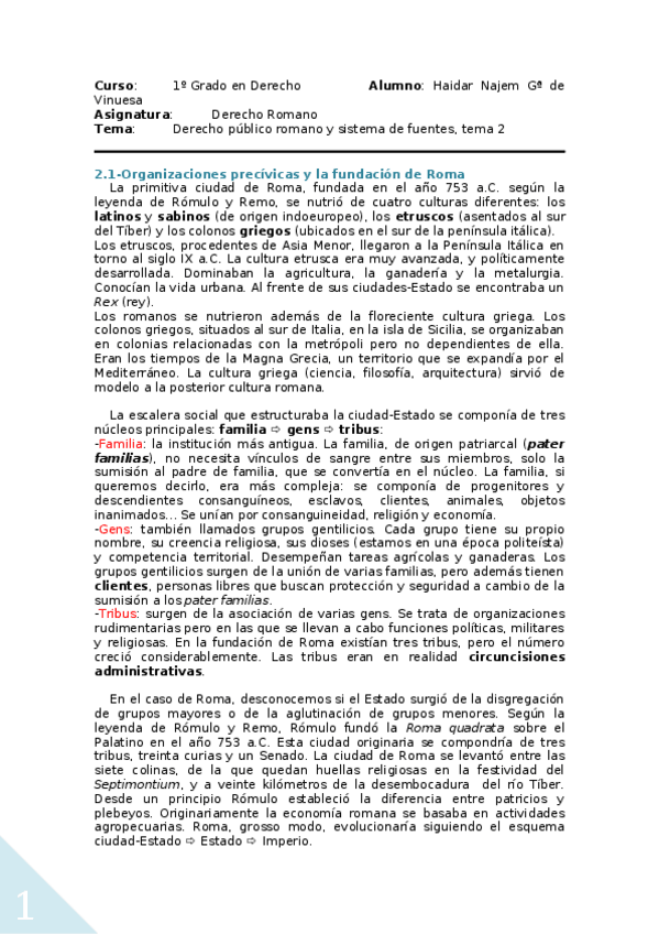 Miniatura del documento Tema 2.docx