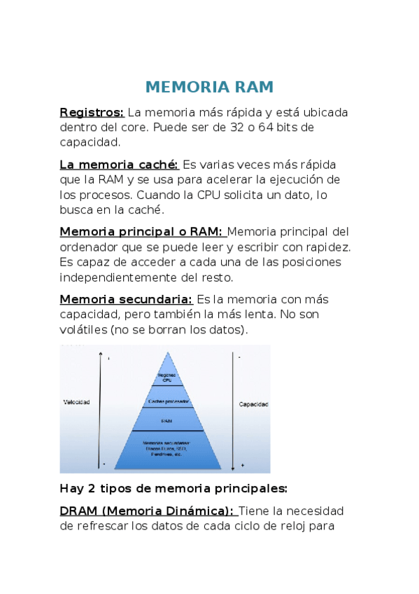 Miniatura del documento MEMORIA RAM t.12.docx