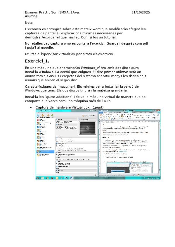 Miniatura del documento ex_pràctic_.docx