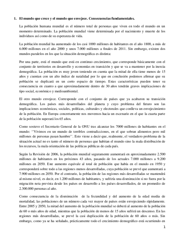 Miniatura del documento TEMA 2 Po...docx
