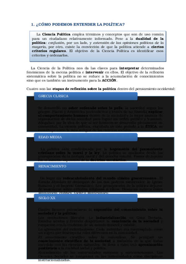 Miniatura del documento POLÍTICA PODER Y LEGITIMIDAD.docx