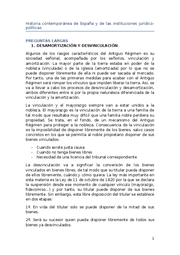 Miniatura del documento examen.docx