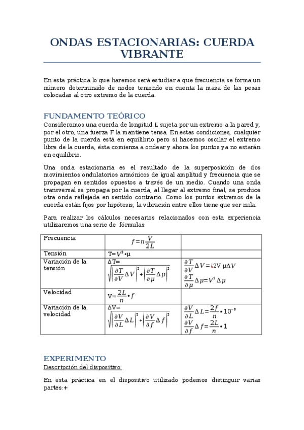 Miniatura del documento ondas estacionarias.docx