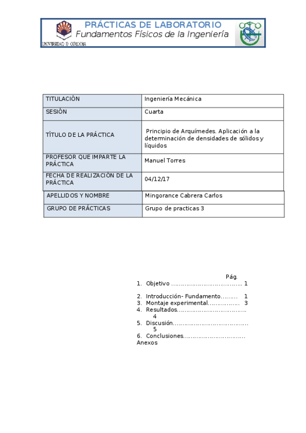 Miniatura del documento Memoria practica 4.docx