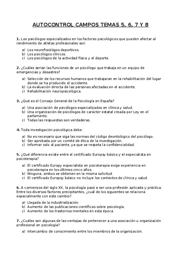 Miniatura del documento Autoevaluación Campos Bloque 2.docx