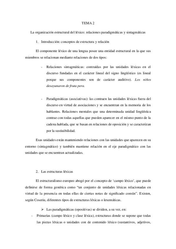 Miniatura del documento Tema 2.docx