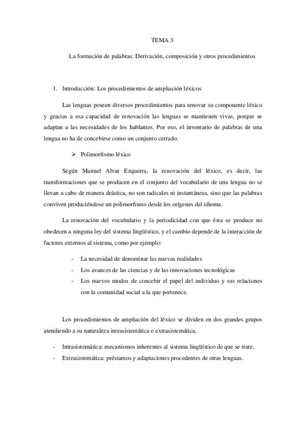 Miniatura del documento TEMA 3.docx