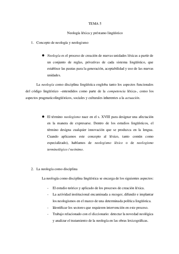 Miniatura del documento TEMA 5.docx