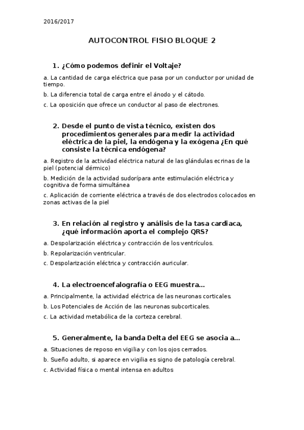 Miniatura del documento Autocontrol fisiologia bloque 2.docx