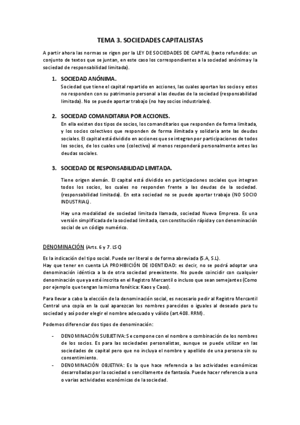 Miniatura del documento TEMA 3.pdf