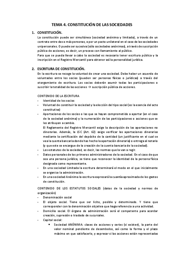 Miniatura del documento TEMA 4.pdf