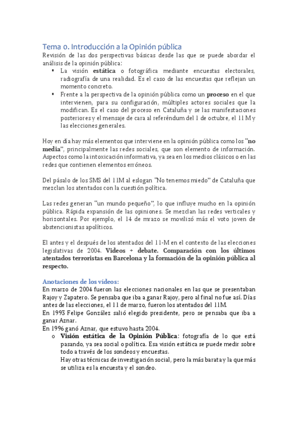 Miniatura del documento OP Tema 0 Introducción.pdf