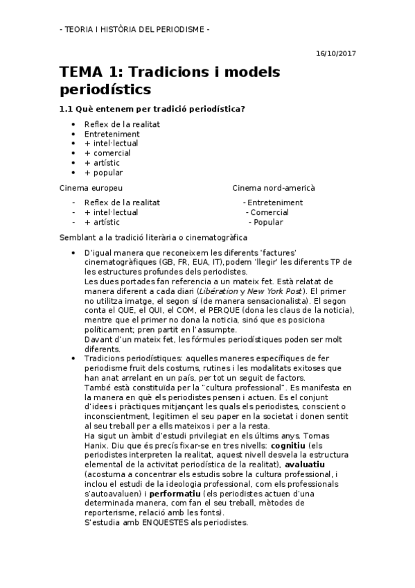 Miniatura del documento AP- Teoria i historia 2.docx