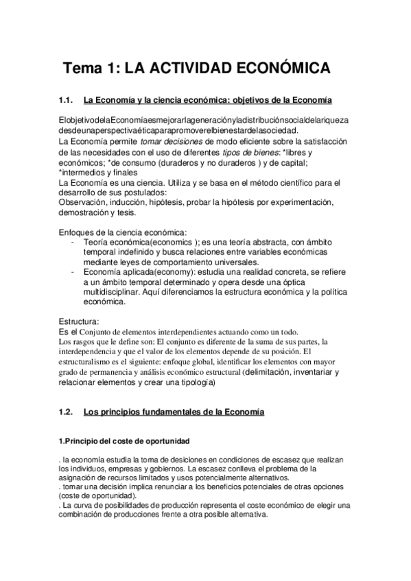 Miniatura del documento BLOQUE 1.docx