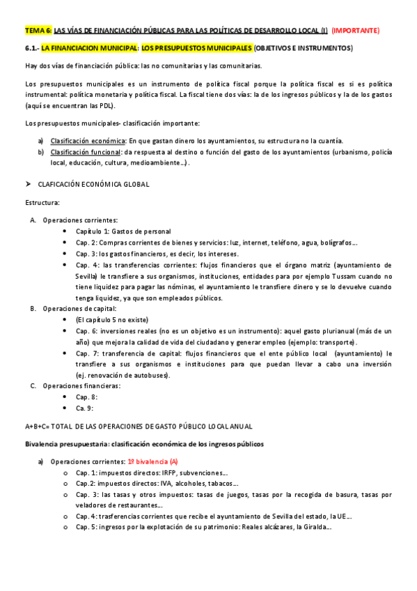 Miniatura del documento Tema 6.pdf