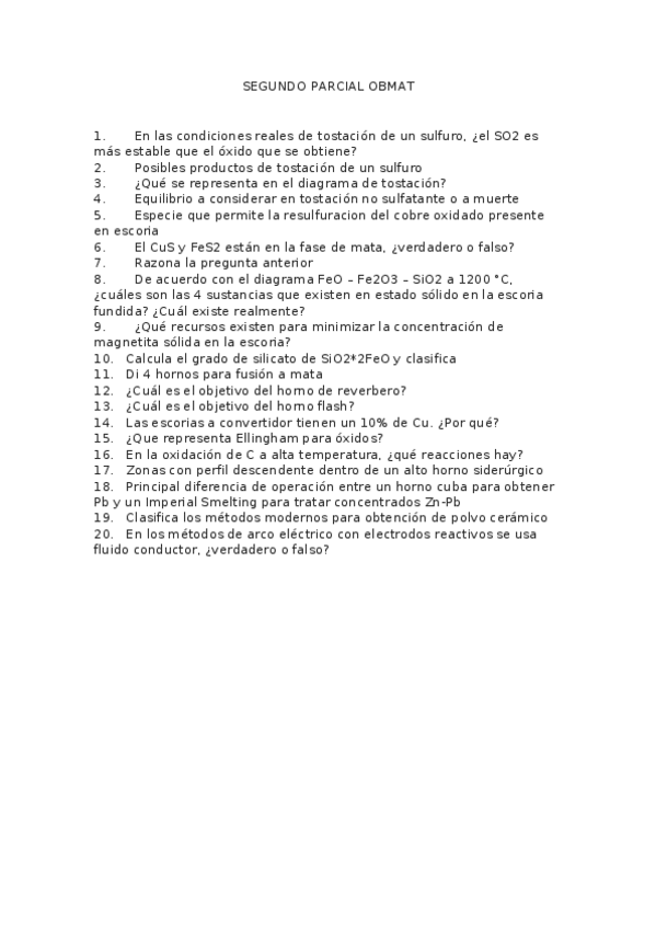 Miniatura del documento SEGUNDO PARCIAL OBMAT.docx