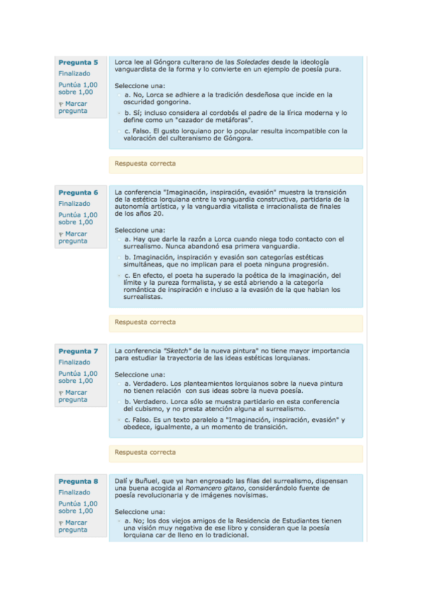 Miniatura del documento Captura de pantalla 2017-12-11 a las 12.57.19.pdf