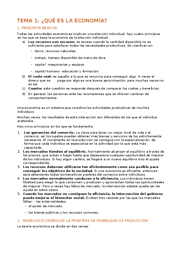 Miniatura del documento TEMAS 1-7.docx