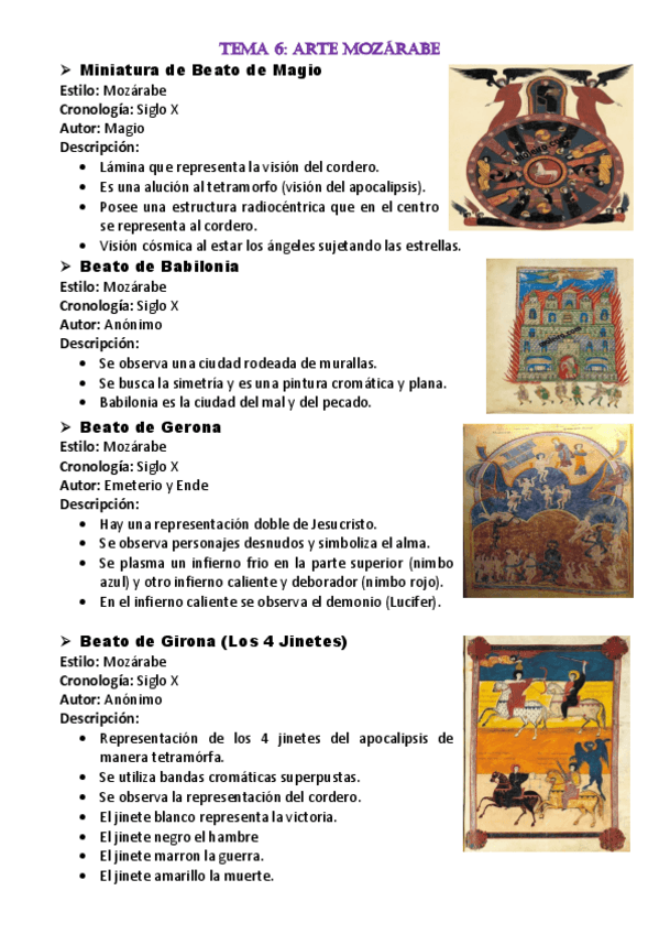 Miniatura del documento tema 6 arte mozarabe.pdf