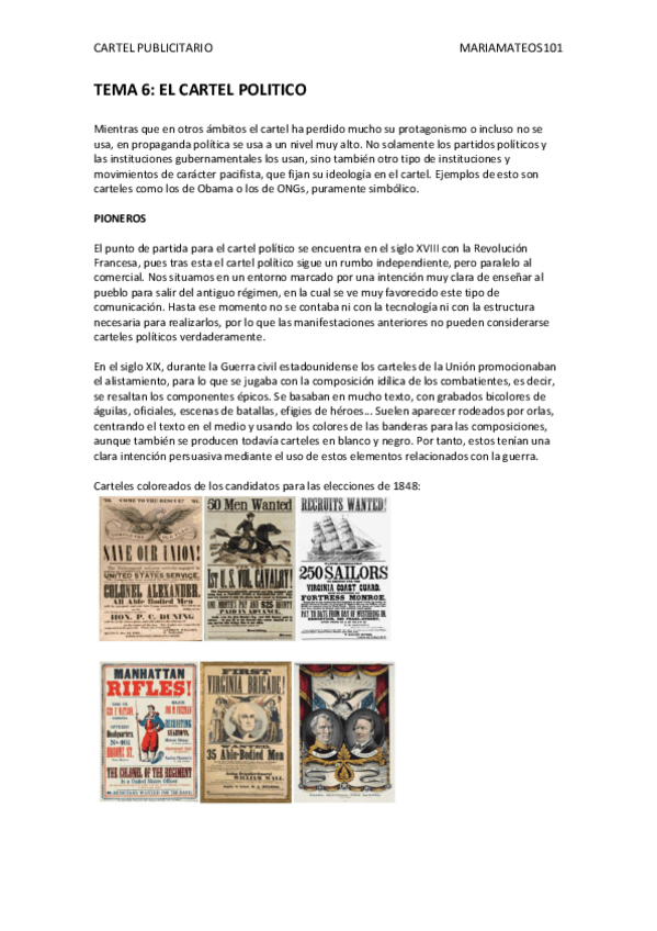 Miniatura del documento CARTEL- TEMA 6.pdf