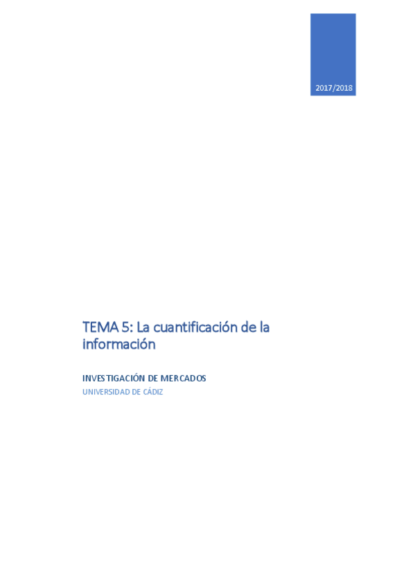 Miniatura del documento TEMA 5.pdf