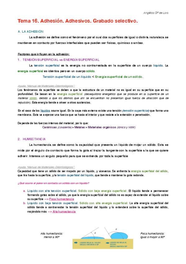 Miniatura del documento Tema 16.pdf