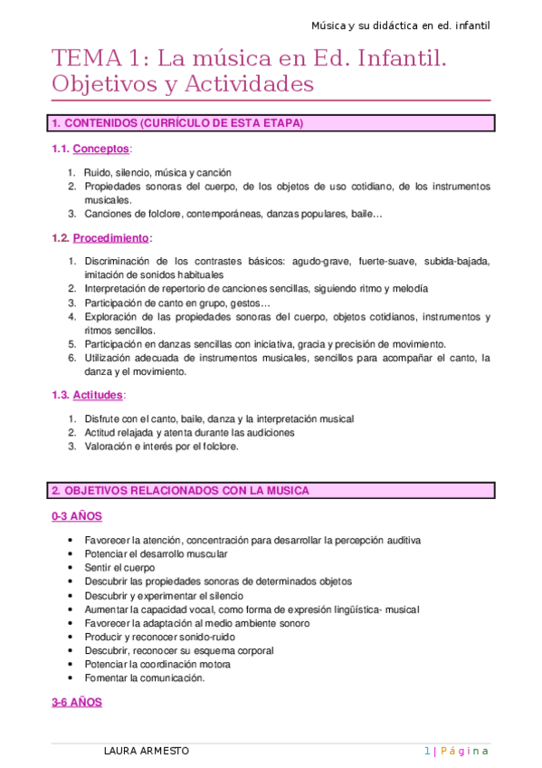 Miniatura del documento TEMA 1.docx