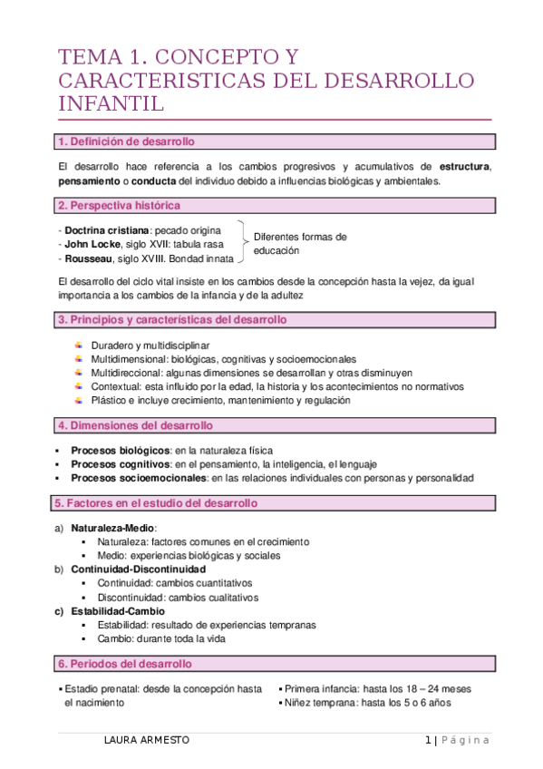Miniatura del documento tema 1.docx
