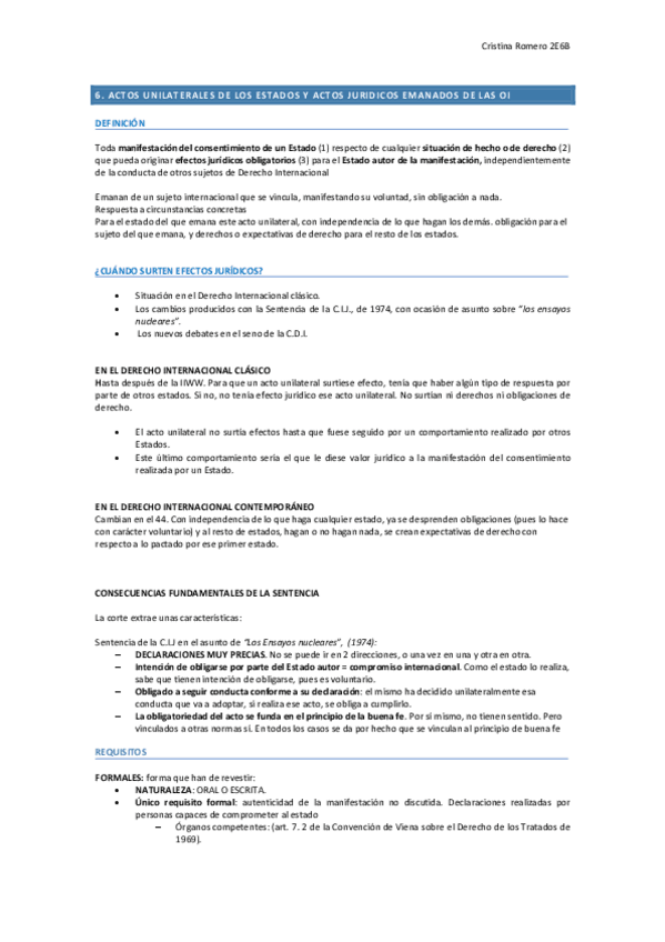 Miniatura del documento DIP 6.pdf
