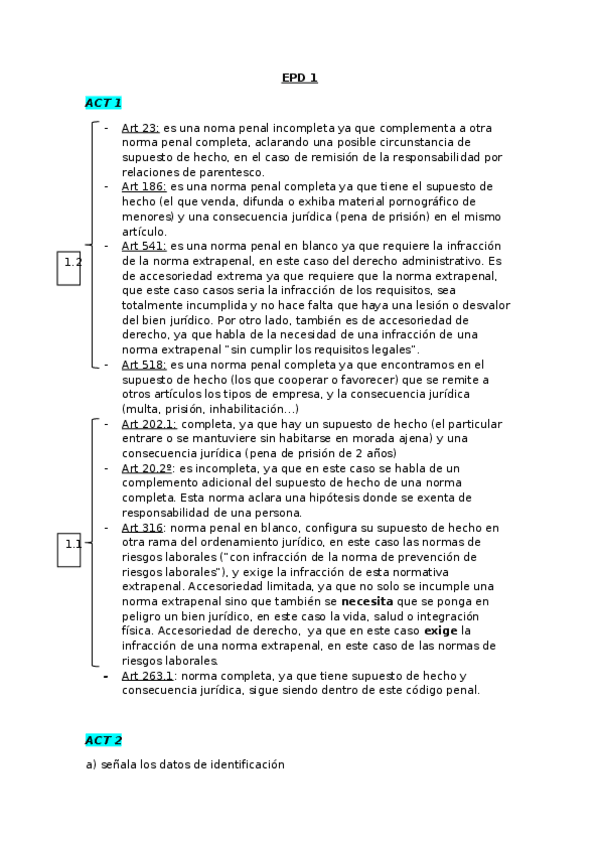 Miniatura del documento EPD 1.docx
