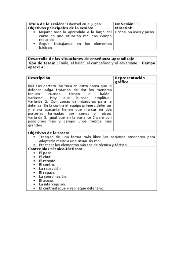 Miniatura del documento Sesión 11.docx