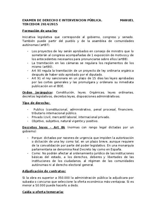 Miniatura del documento apuntes de derecho.docx