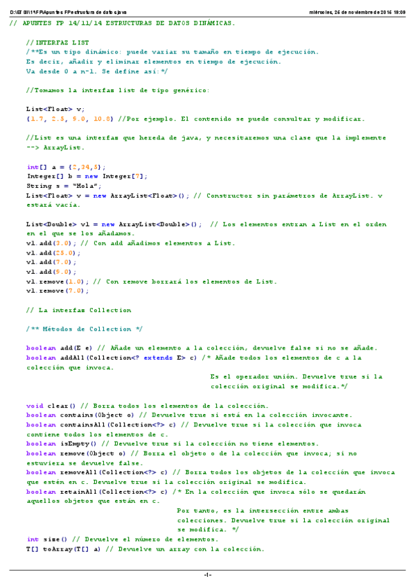 Miniatura del documento Resumen ética completo.pdf