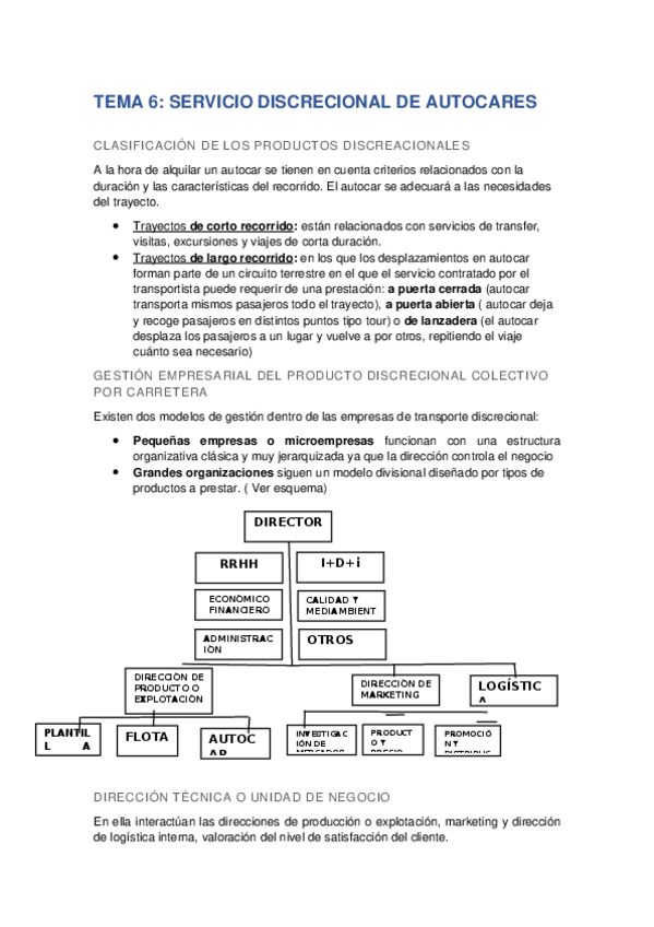 Miniatura del documento Servicio discrecional de autocares.docx