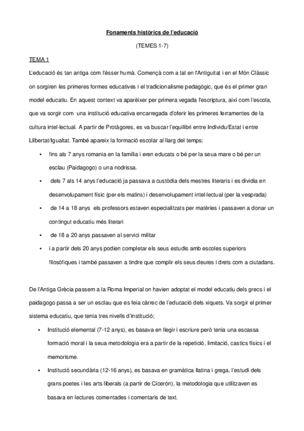 Miniatura del documento resum temes.odt