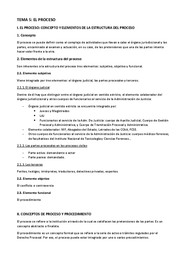 Miniatura del documento TEMA 5.pdf