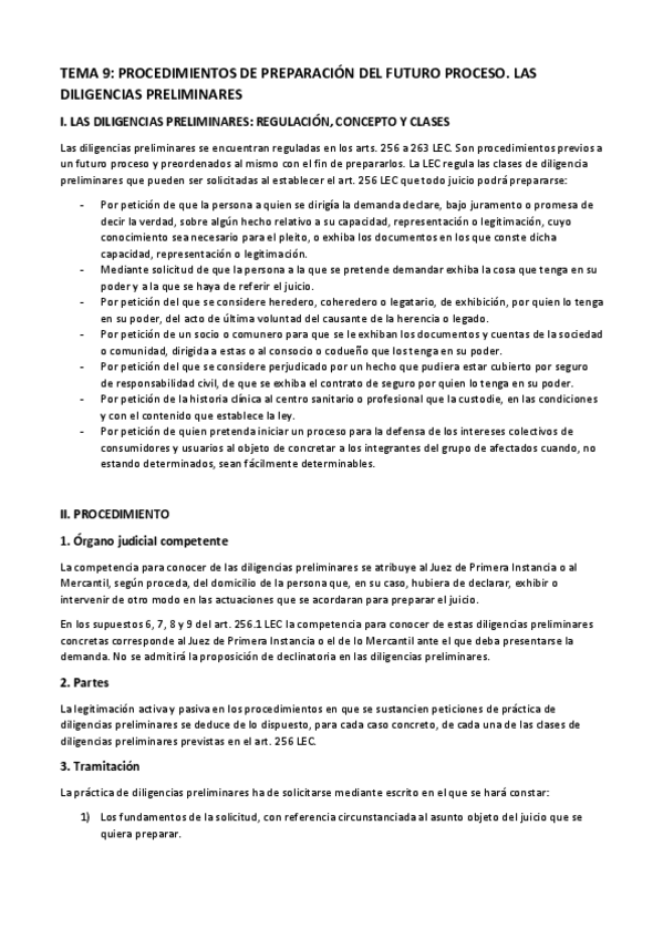Miniatura del documento TEMA 9.pdf