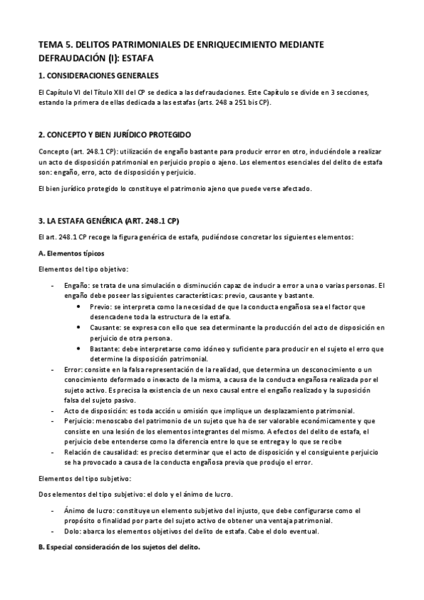 Miniatura del documento TEMA 5.pdf