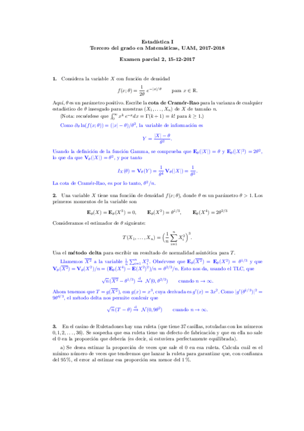 Miniatura del documento ex-parcial2-sol_EstadI-17-18.pdf
