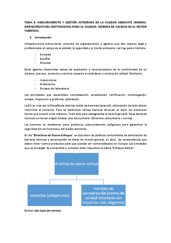 Miniatura del documento TEMA 3.pdf