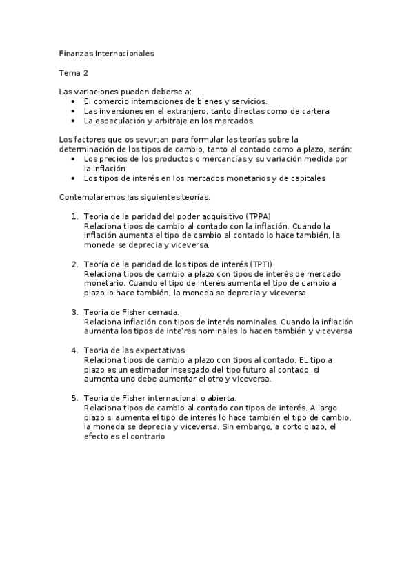 Miniatura del documento Tema 2 F.Internacionales.docx