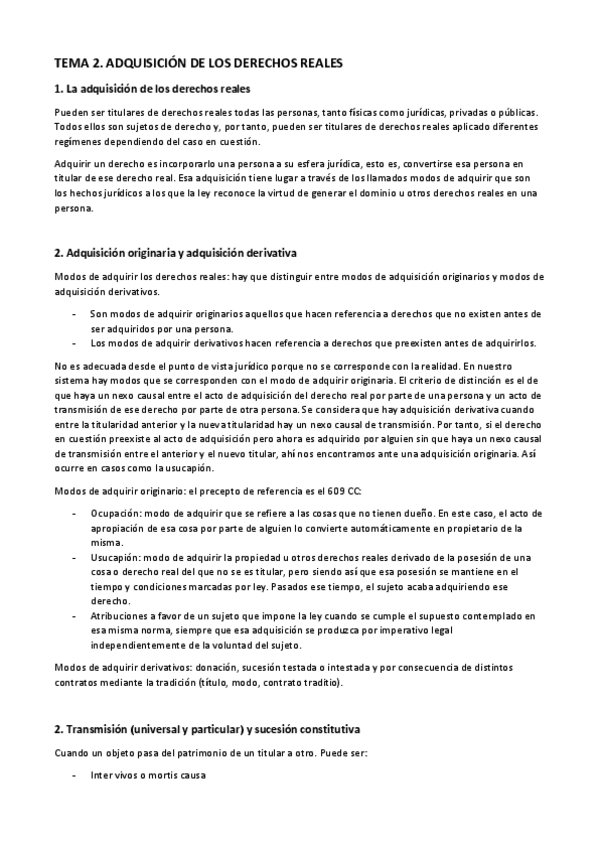 Miniatura del documento TEMA 2 .pdf