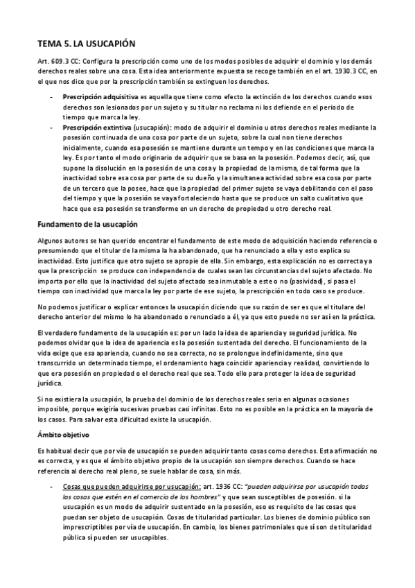 Miniatura del documento TEMA 5.pdf