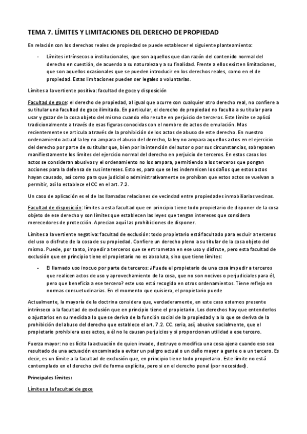 Miniatura del documento TEMA 7 .pdf