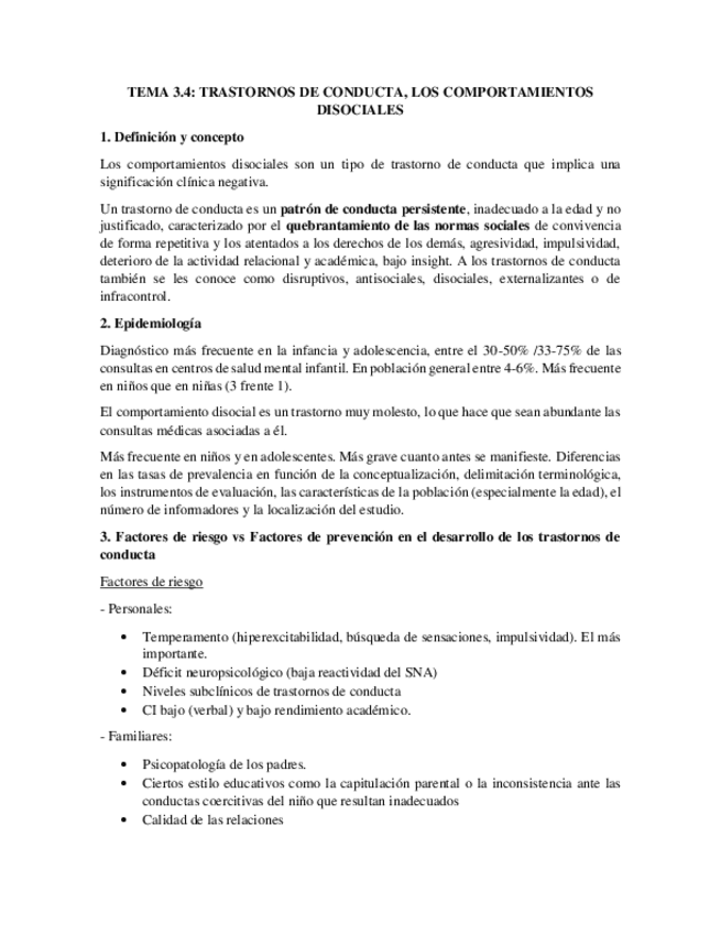 Miniatura del documento Tema 3.4.pdf
