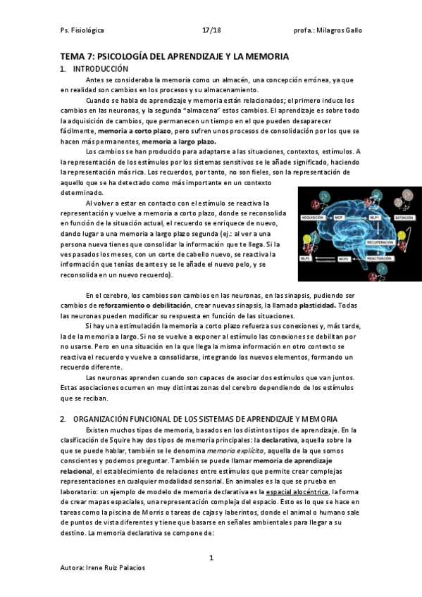 Miniatura del documento TEMA 7.pdf