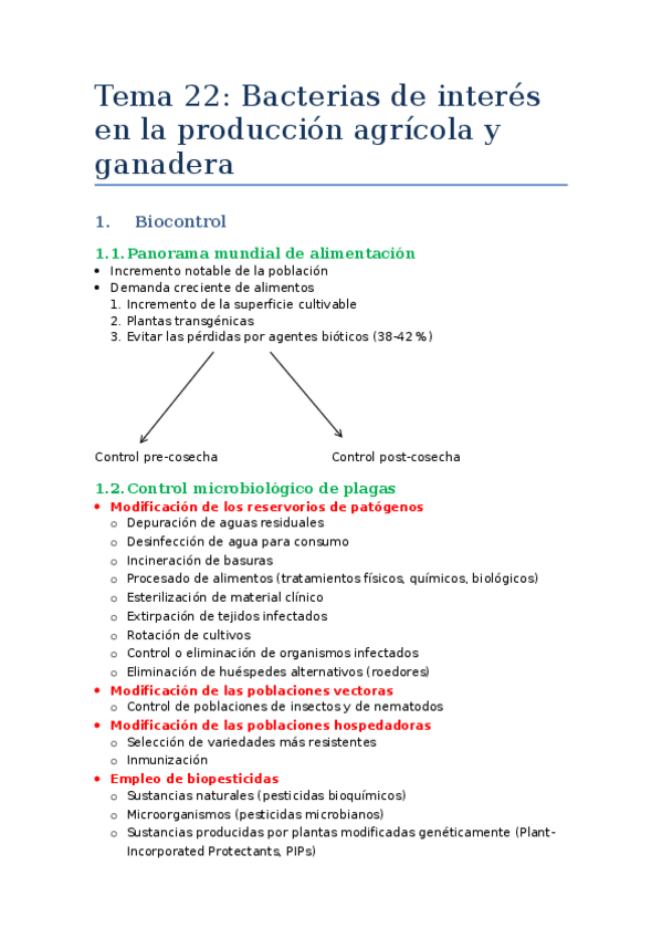 Miniatura del documento Tema 22.docx