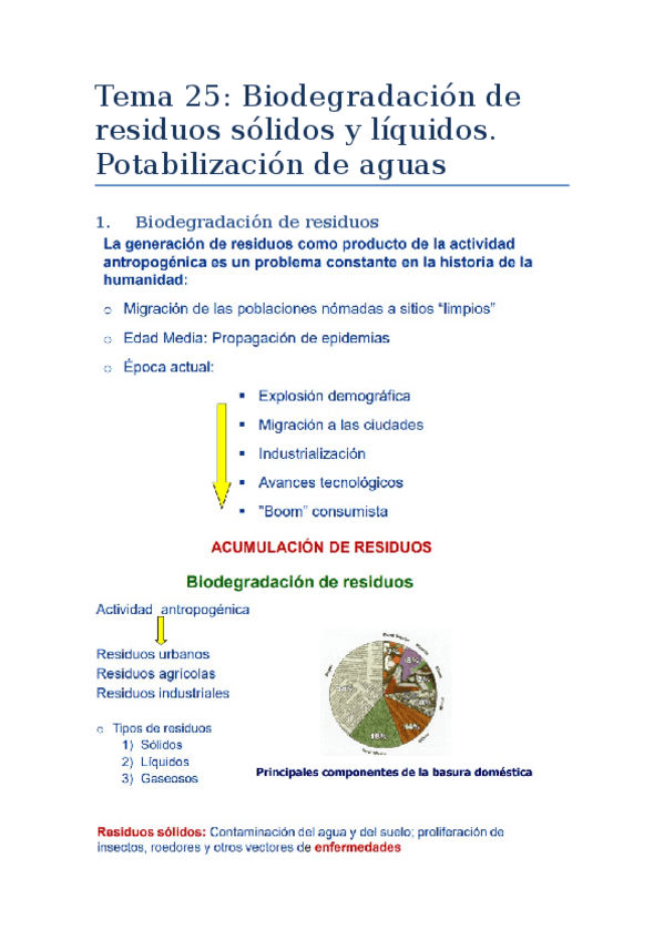 Miniatura del documento Tema 25.docx