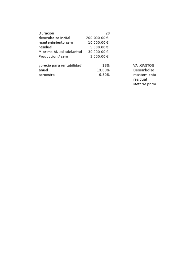 Miniatura del documento 19feb2014.xlsx
