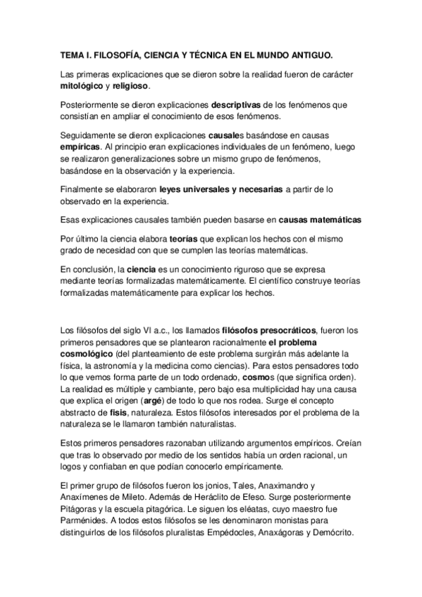 Miniatura del documento Tema 1.docx